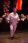Thumbs/tn_Rock and Swing 2025 (60).jpg